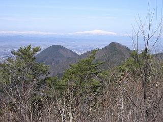 f0003138_16134811.jpg
