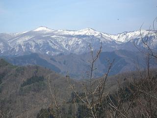 f0003138_16152328.jpg