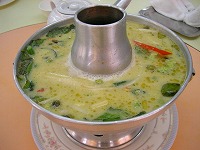c0008439_5162572.jpg