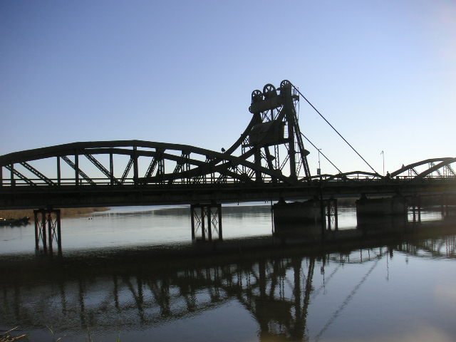 b0083440_1019215.jpg