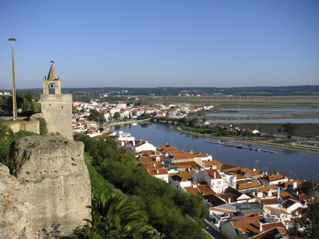 b0083440_1020145.jpg