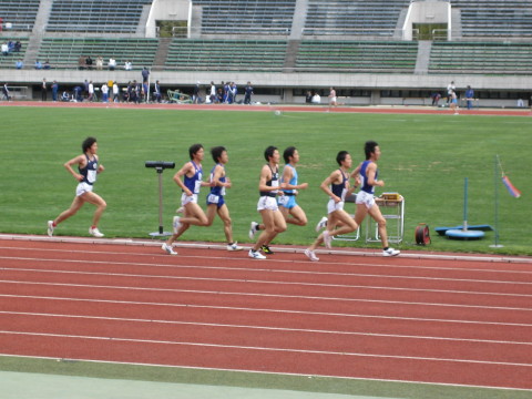 b0042943_22223056.jpg