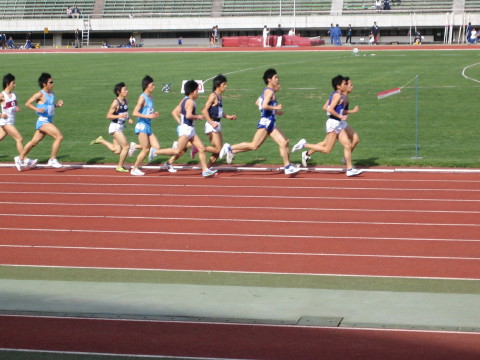 b0042943_222559100.jpg