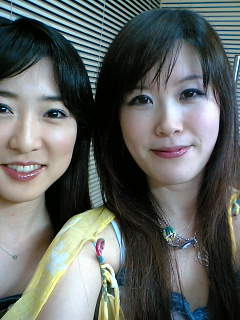 e0078743_0552895.jpg