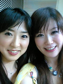 e0078743_175039.jpg