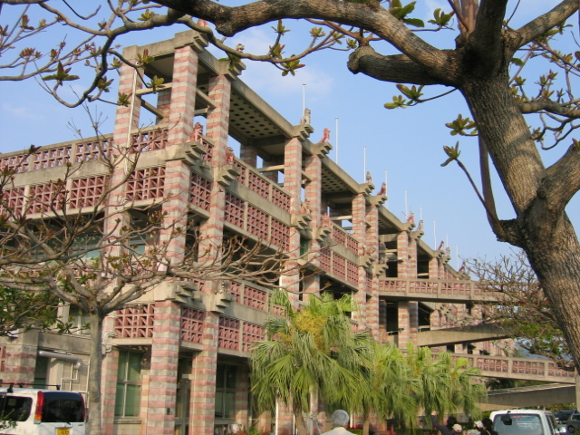 e0084243_21165032.jpg