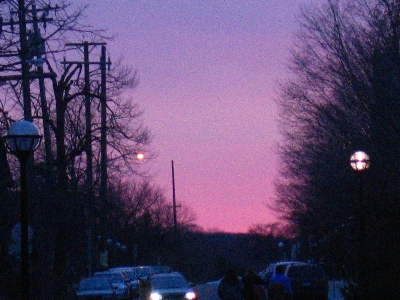 e0059444_550545.jpg