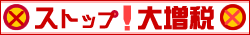 a0016745_21464171.gif