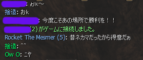 e0023945_0374416.gif