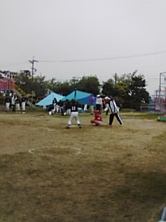 f0096948_1102778.jpg