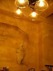 f0056250_2205627.jpg