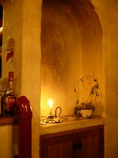 f0056250_2211312.jpg