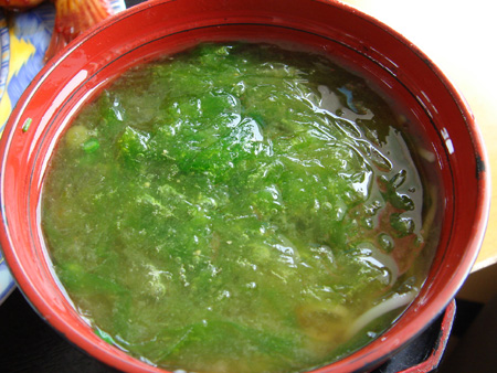 b0049152_12262383.jpg