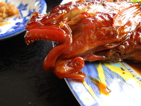 b0049152_122671.jpg
