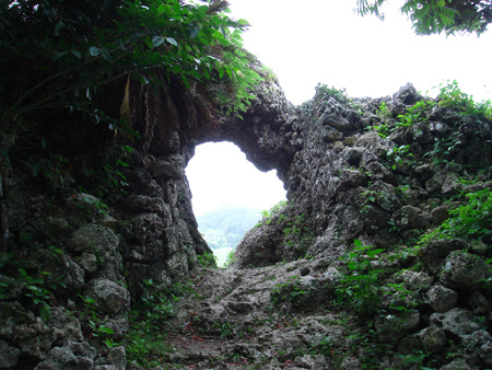 b0049152_12275289.jpg