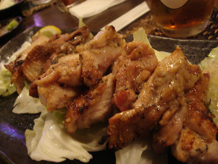 b0049152_9443167.jpg