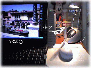 c0025852_91131.gif