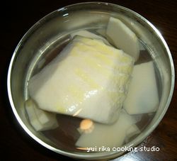 e0083152_203341.jpg