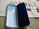 f0000652_1502950.jpg