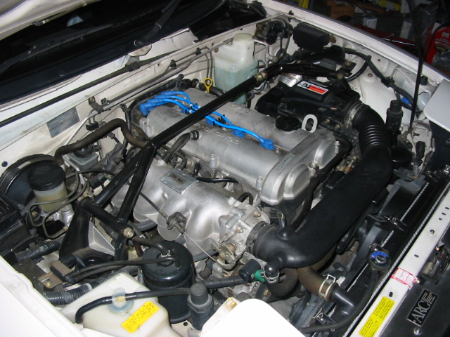 f0000652_224352.jpg