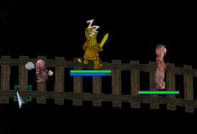 c0058955_22573095.gif