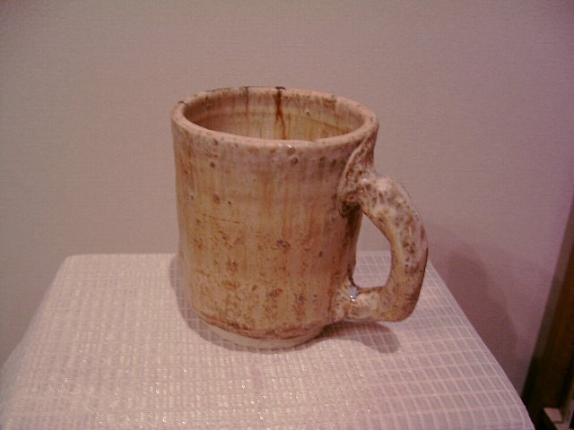 a0052058_22264481.jpg