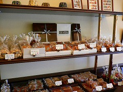e0001860_21421275.jpg