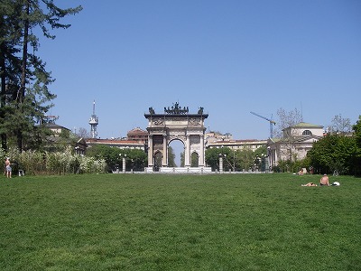 e0066062_222878.jpg