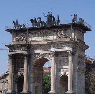 e0066062_2231310.jpg