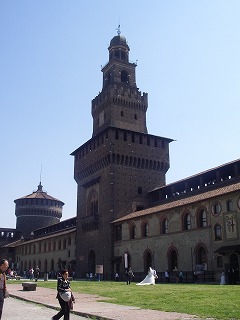 e0066062_2428.jpg
