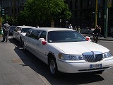 e0066062_25356.jpg