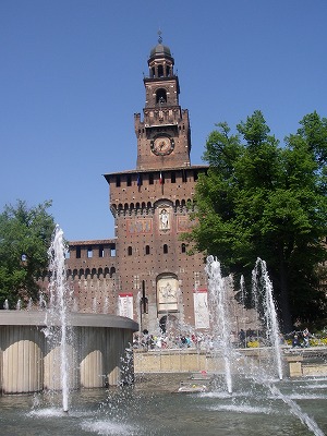 e0066062_26144.jpg