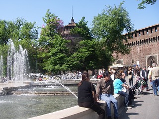 e0066062_265655.jpg