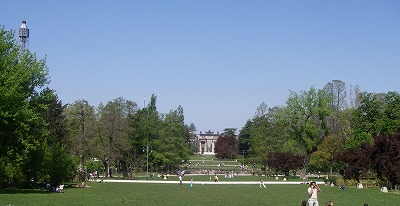 e0066062_313517.jpg