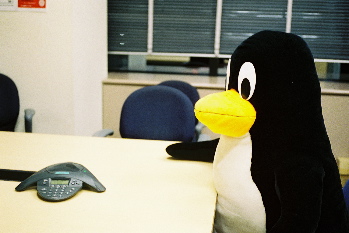 b0046664_341743.jpg