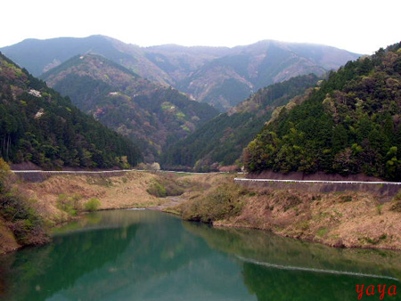 f0090964_8262414.jpg