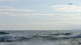 c0027965_0443165.jpg
