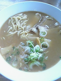 c0023170_2359289.jpg