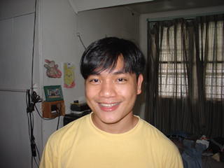 f0062870_8362761.jpg