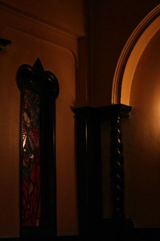 b0055171_21525660.jpg