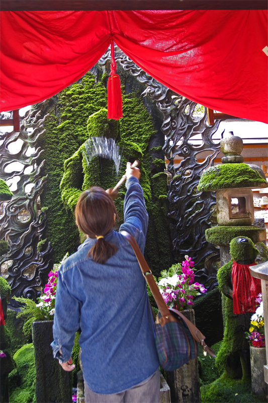 e0002371_071435.jpg
