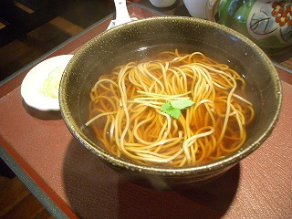 f0032872_7395340.jpg