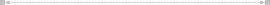 f0095977_14191355.gif
