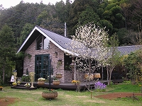 a0035678_1217697.jpg