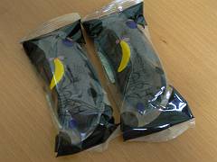 f0001378_21185482.jpg