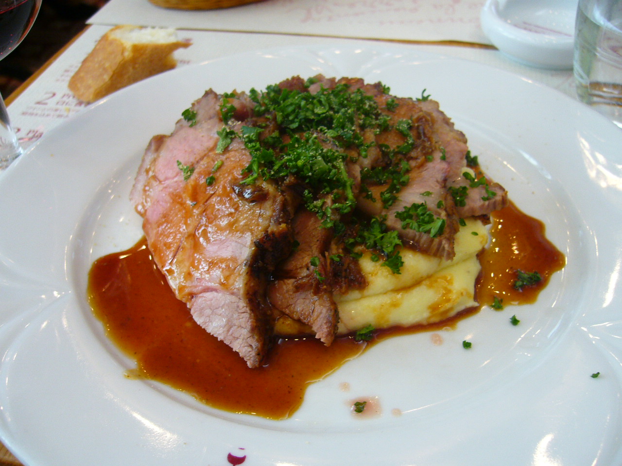 c0036981_22332549.jpg