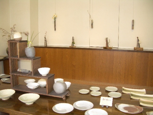 e0069481_9382720.jpg