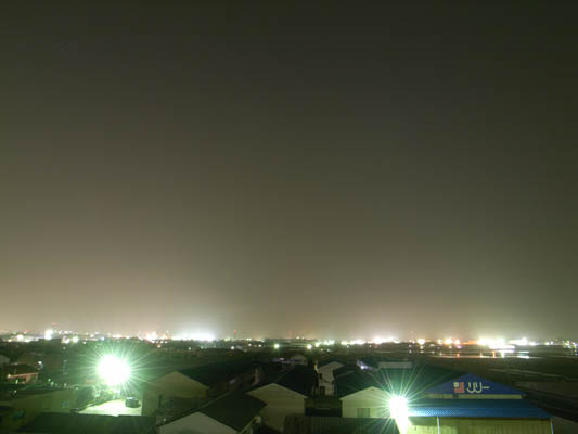 e0082981_23151215.jpg