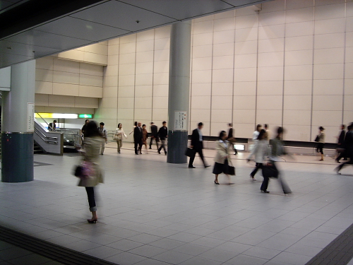 e0047682_23504533.jpg