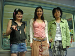 e0033384_0395391.jpg